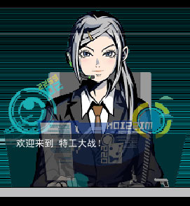 ���������꡼ No.003�Υ���ͥ������ / �����ȡ������ޡ��ȥե��������������륲��������Ծ����