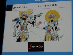 ꡼ No.021Υͥ / ꡼ΥХŸ˸ꥲ᡼ƼҤ¿ΥȥȯɽGREE Platform׵Բ񸫤ͤݡ