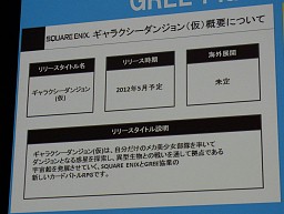 ꡼ No.022Υͥ / ꡼ΥХŸ˸ꥲ᡼ƼҤ¿ΥȥȯɽGREE Platform׵Բ񸫤ͤݡ