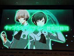 ꡼ No.028Υͥ / ꡼ΥХŸ˸ꥲ᡼ƼҤ¿ΥȥȯɽGREE Platform׵Բ񸫤ͤݡ