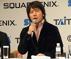 ꡼ No.036Υͥ / ꡼ΥХŸ˸ꥲ᡼ƼҤ¿ΥȥȯɽGREE Platform׵Բ񸫤ͤݡ