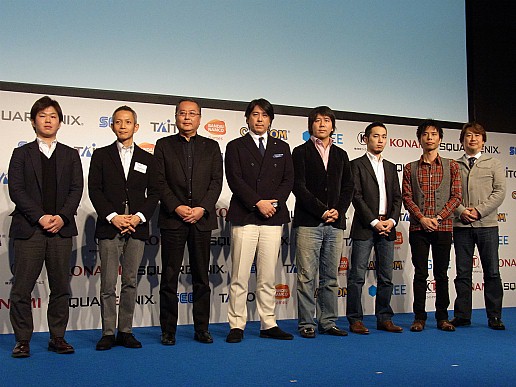 ꡼ No.037Υͥ / ꡼ΥХŸ˸ꥲ᡼ƼҤ¿ΥȥȯɽGREE Platform׵Բ񸫤ͤݡ