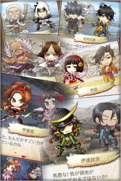 ���������꡼ No.015�Υ���ͥ������ / ���ޡ��ȥե����ǡ�100���ͤ����̵�Сס�GREE�ˤ��������饵���ӥ�����