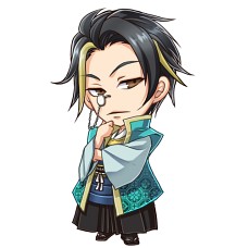 ���������꡼ No.016�Υ���ͥ������ / ���ޡ��ȥե����ǡ�100���ͤ����̵�Сס�GREE�ˤ��������饵���ӥ�����