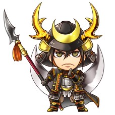 ���������꡼ No.017�Υ���ͥ������ / ���ޡ��ȥե����ǡ�100���ͤ����̵�Сס�GREE�ˤ��������饵���ӥ�����