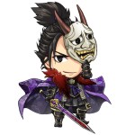 ���������꡼ No.019�Υ���ͥ������ / ���ޡ��ȥե����ǡ�100���ͤ����̵�Сס�GREE�ˤ��������饵���ӥ�����