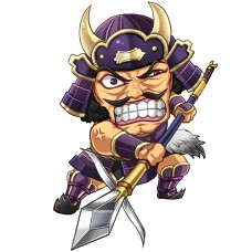 ���������꡼ No.020�Υ���ͥ������ / ���ޡ��ȥե����ǡ�100���ͤ����̵�Сס�GREE�ˤ��������饵���ӥ�����