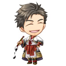 ���������꡼ No.022�Υ���ͥ������ / ���ޡ��ȥե����ǡ�100���ͤ����̵�Сס�GREE�ˤ��������饵���ӥ�����