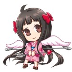 ���������꡼ No.023�Υ���ͥ������ / ���ޡ��ȥե����ǡ�100���ͤ����̵�Сס�GREE�ˤ��������饵���ӥ�����