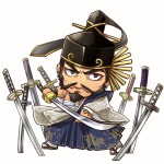 ���������꡼ No.024�Υ���ͥ������ / ���ޡ��ȥե����ǡ�100���ͤ����̵�Сס�GREE�ˤ��������饵���ӥ�����