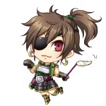 ���������꡼ No.025�Υ���ͥ������ / ���ޡ��ȥե����ǡ�100���ͤ����̵�Сס�GREE�ˤ��������饵���ӥ�����