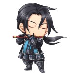 ���������꡼ No.026�Υ���ͥ������ / ���ޡ��ȥե����ǡ�100���ͤ����̵�Сס�GREE�ˤ��������饵���ӥ�����