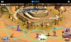 ꡼ No.007Υͥ / ֥饤פǥե󥹤ȤʤäAndroidǡGREEפо