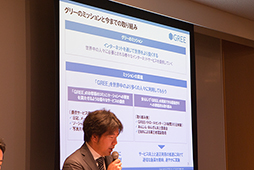 ꡼ No.006Υͥ / »᤬֥ץ꡼ȥ׵ƻ˥ȡ꡼2012ǯ3Ⱦ軻ݡ