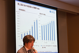 ꡼ No.009Υͥ / »᤬֥ץ꡼ȥ׵ƻ˥ȡ꡼2012ǯ3Ⱦ軻ݡ