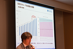 ꡼ No.011Υͥ / »᤬֥ץ꡼ȥ׵ƻ˥ȡ꡼2012ǯ3Ⱦ軻ݡ