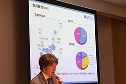 ꡼ No.012Υͥ / »᤬֥ץ꡼ȥ׵ƻ˥ȡ꡼2012ǯ3Ⱦ軻ݡ