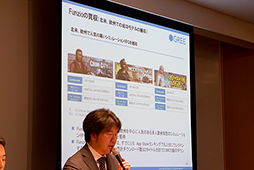 ꡼ No.013Υͥ / »᤬֥ץ꡼ȥ׵ƻ˥ȡ꡼2012ǯ3Ⱦ軻ݡ