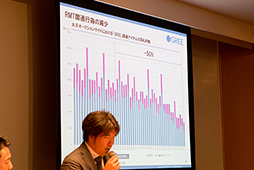 ꡼ No.014Υͥ / »᤬֥ץ꡼ȥ׵ƻ˥ȡ꡼2012ǯ3Ⱦ軻ݡ