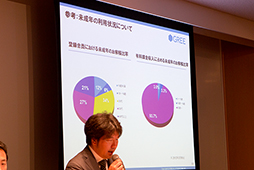 ꡼ No.015Υͥ / »᤬֥ץ꡼ȥ׵ƻ˥ȡ꡼2012ǯ3Ⱦ軻ݡ