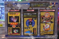 ꡼ No.002 | ֥ϥץդΥ륲2郎ȯɽ줿ץΥץ饤١ȥ硼̤ȤɼʥåݥåȱФ