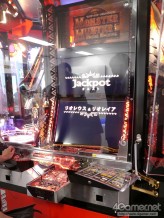 ꡼ No.005 | ֥ϥץդΥ륲2郎ȯɽ줿ץΥץ饤١ȥ硼̤ȤɼʥåݥåȱФ