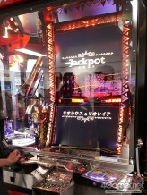 ꡼ No.006 | ֥ϥץդΥ륲2郎ȯɽ줿ץΥץ饤١ȥ硼̤ȤɼʥåݥåȱФ