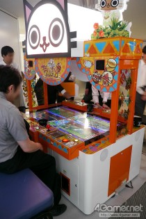 ꡼ No.010 | ֥ϥץդΥ륲2郎ȯɽ줿ץΥץ饤١ȥ硼̤ȤɼʥåݥåȱФ