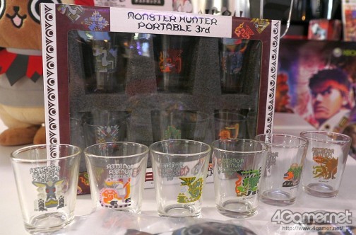 ꡼ No.015 | ֥ϥץդΥ륲2郎ȯɽ줿ץΥץ饤١ȥ硼̤ȤɼʥåݥåȱФ