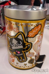 ꡼ No.016 | ֥ϥץդΥ륲2郎ȯɽ줿ץΥץ饤١ȥ硼̤ȤɼʥåݥåȱФ