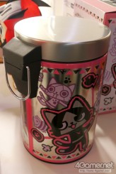 ꡼ No.018 | ֥ϥץդΥ륲2郎ȯɽ줿ץΥץ饤١ȥ硼̤ȤɼʥåݥåȱФ