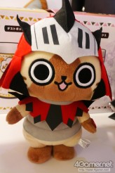 ꡼ No.020 | ֥ϥץդΥ륲2郎ȯɽ줿ץΥץ饤١ȥ硼̤ȤɼʥåݥåȱФ