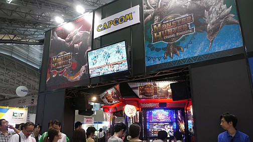 ꡼ No.002Υͥ / AM硼2011ϡ֥󥹥ϥ󥿡 ϥƥ󥰡פʤɡ륲濴Υץ֡32ǥץ쥤2Ϥɬ