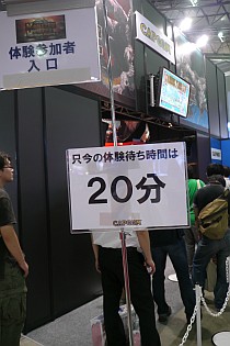 ꡼ No.003Υͥ / AM硼2011ϡ֥󥹥ϥ󥿡 ϥƥ󥰡פʤɡ륲濴Υץ֡32ǥץ쥤2Ϥɬ