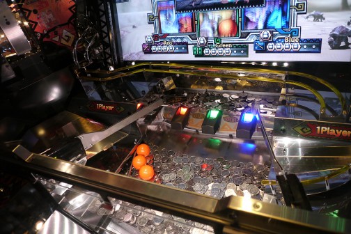 ꡼ No.005 | AM硼2011ϡ֥󥹥ϥ󥿡 ϥƥ󥰡פʤɡ륲濴Υץ֡32ǥץ쥤2Ϥɬ