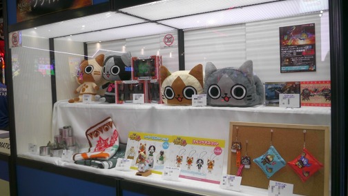 ꡼ No.006 | AM硼2011ϡ֥󥹥ϥ󥿡 ϥƥ󥰡פʤɡ륲濴Υץ֡32ǥץ쥤2Ϥɬ