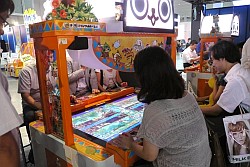 ꡼ No.007Υͥ / AM硼2011ϡ֥󥹥ϥ󥿡 ϥƥ󥰡פʤɡ륲濴Υץ֡32ǥץ쥤2Ϥɬ