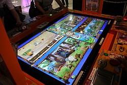 ꡼ No.008 | AM硼2011ϡ֥󥹥ϥ󥿡 ϥƥ󥰡פʤɡ륲濴Υץ֡32ǥץ쥤2Ϥɬ