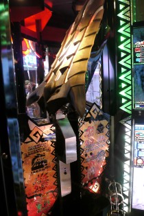 ꡼ No.009 | AM硼2011ϡ֥󥹥ϥ󥿡 ϥƥ󥰡פʤɡ륲濴Υץ֡32ǥץ쥤2Ϥɬ