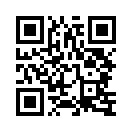 画像ギャラリー No.001のサムネイル画像 / ロックユーアジアとセガ,「プロ野球選手をつくろう!」をMobageで配信開始