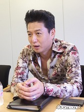 ꡼ No.001Υͥ / äPC֥饦ǥ౿ġϢưǽѤĤפȡĤ֥饦פȤ