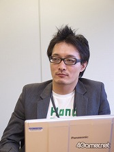 ꡼ No.002Υͥ / äPC֥饦ǥ౿ġϢưǽѤĤפȡĤ֥饦פȤ