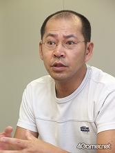 ꡼ No.003Υͥ / äPC֥饦ǥ౿ġϢưǽѤĤפȡĤ֥饦פȤ