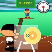 ꡼ No.005Υͥ / äPC֥饦ǥ౿ġϢưǽѤĤפȡĤ֥饦פȤ