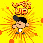 ꡼ No.006Υͥ / äPC֥饦ǥ౿ġϢưǽѤĤפȡĤ֥饦פȤ