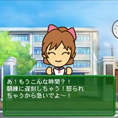 ꡼ No.007Υͥ / äPC֥饦ǥ౿ġϢưǽѤĤפȡĤ֥饦פȤ