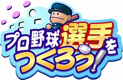 ꡼ No.010Υͥ / äPC֥饦ǥ౿ġϢưǽѤĤפȡĤ֥饦פȤ