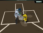 ꡼ No.013Υͥ / äPC֥饦ǥ౿ġϢưǽѤĤפȡĤ֥饦פȤ