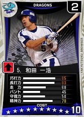 ꡼ No.018Υͥ / äPC֥饦ǥ౿ġϢưǽѤĤפȡĤ֥饦פȤ