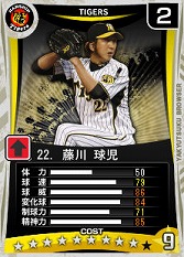 ꡼ No.019Υͥ / äPC֥饦ǥ౿ġϢưǽѤĤפȡĤ֥饦פȤ